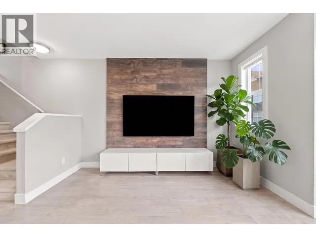 38 - 6088 BERESFORD STREET, Burnaby 5