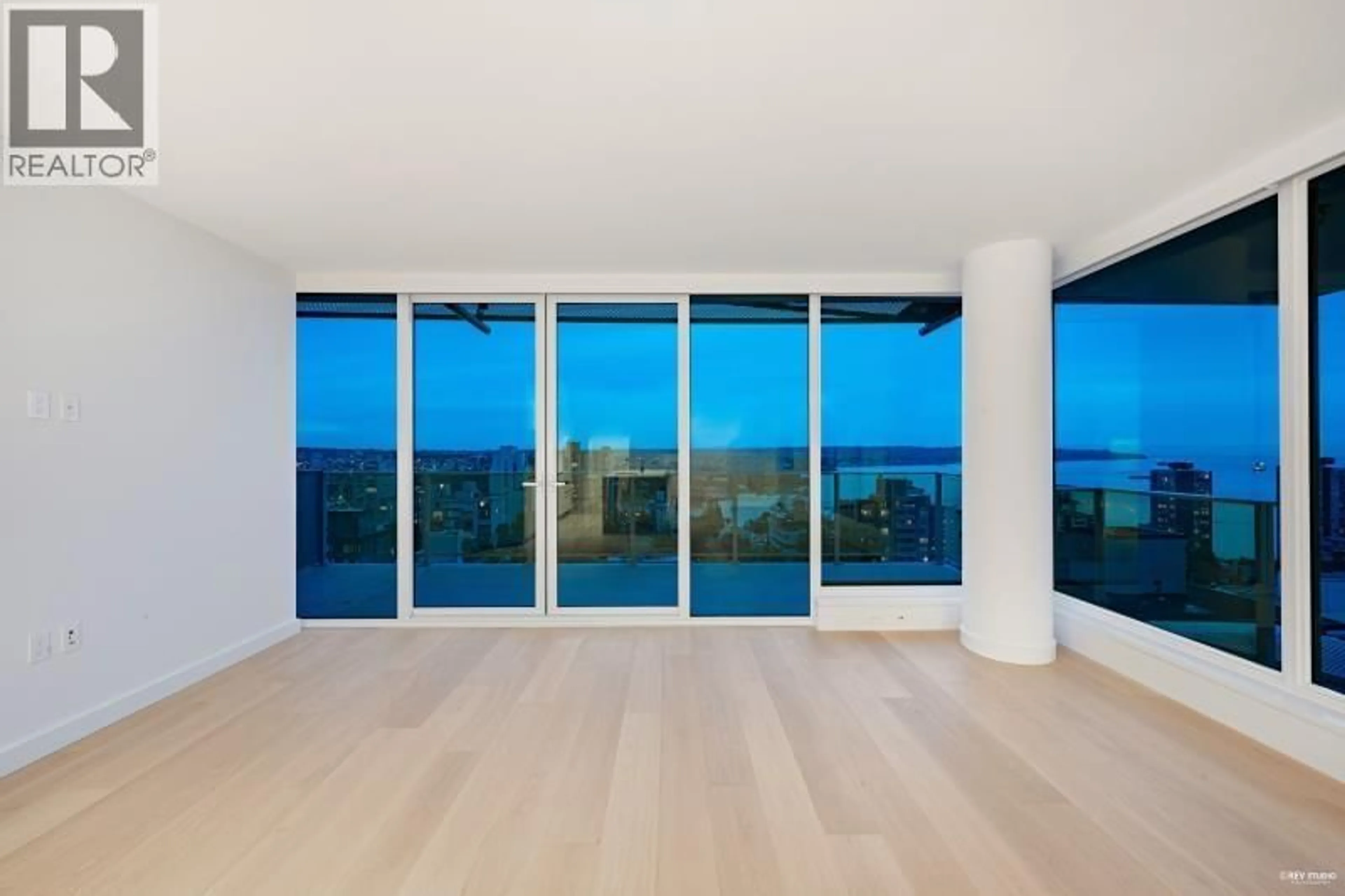 Unknown for 1502 - 1180 BROUGHTON STREET, Vancouver British Columbia V6G2B1