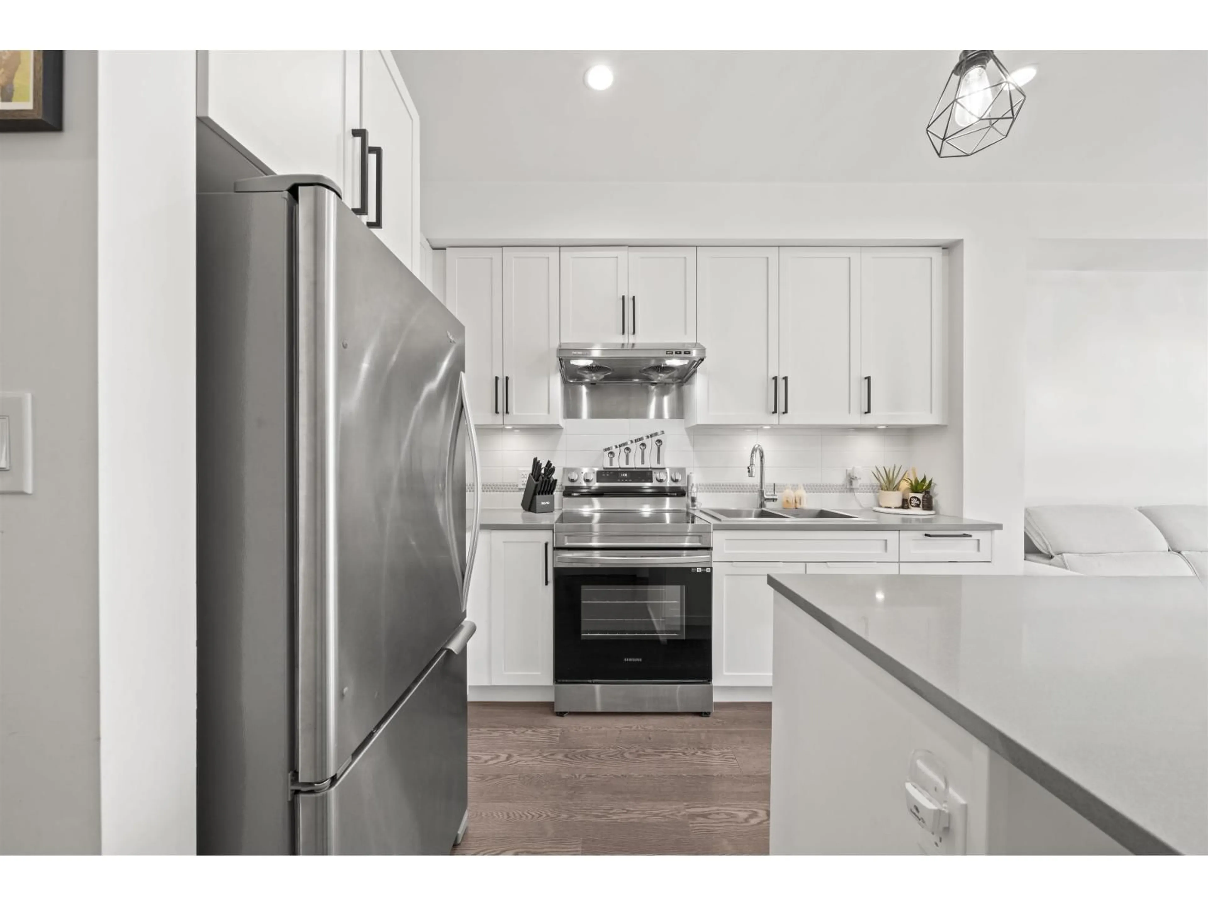Unknown for 213 - 8360 DELSOM WAY, Delta British Columbia V4C0E6
