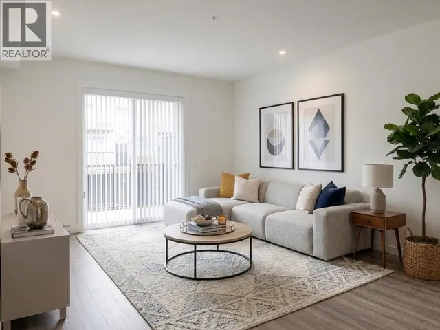 11 - 2371 RANGER LANE, Port Coquitlam 2