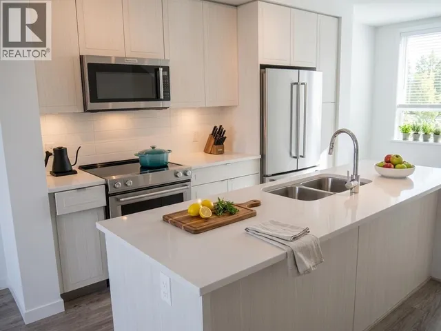 11 - 2371 RANGER LANE, Port Coquitlam 3