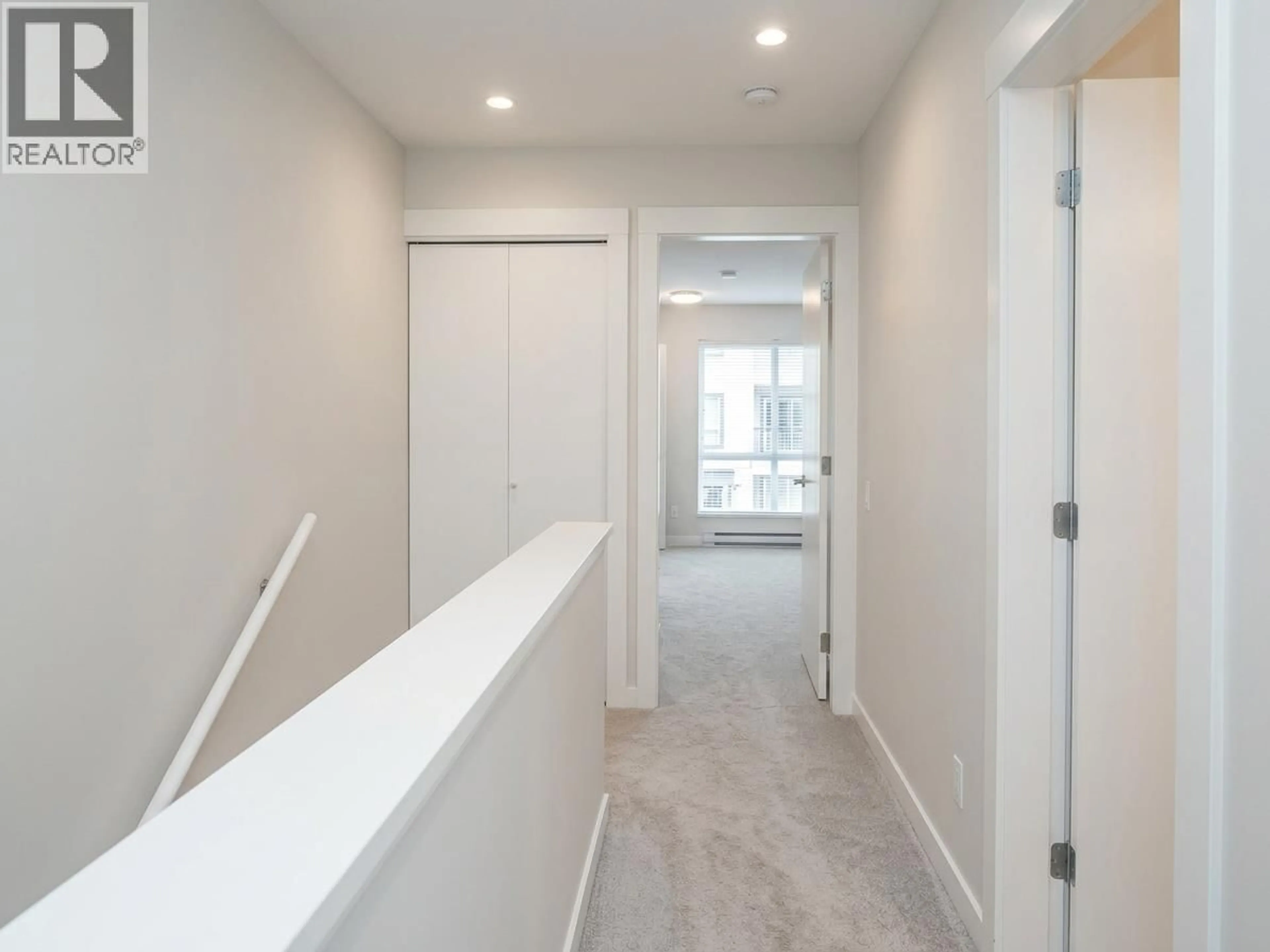 Indoor entryway for 11 - 2371 RANGER LANE, Port Coquitlam British Columbia V3B0N6