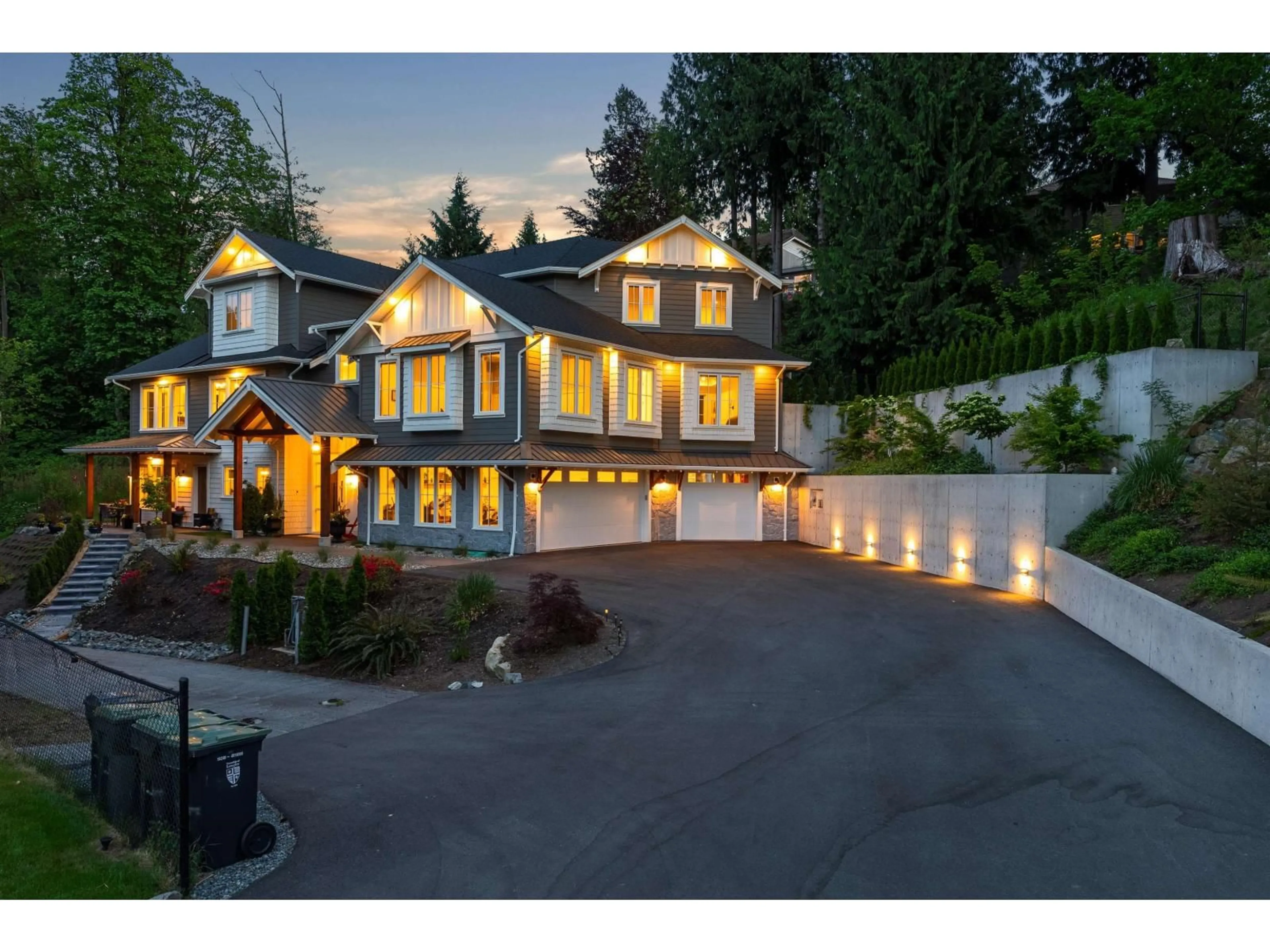 Unknown for 4567 MAYSFIELD CRESCENT, Langley British Columbia V3A4M1