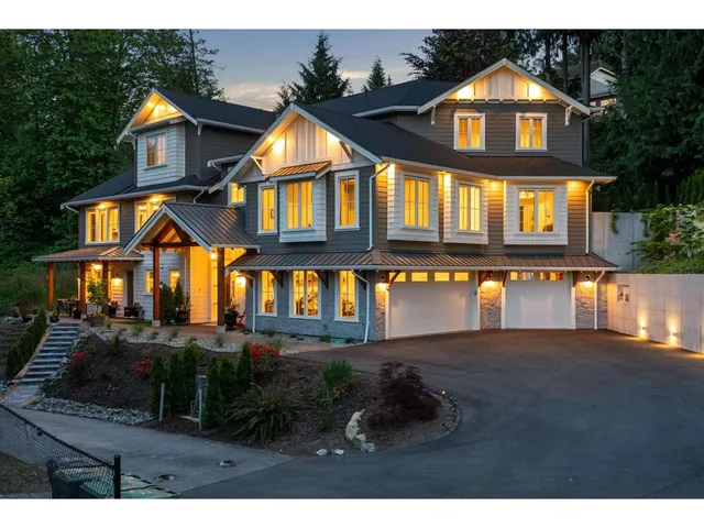 4567 MAYSFIELD CRESCENT, Langley 2