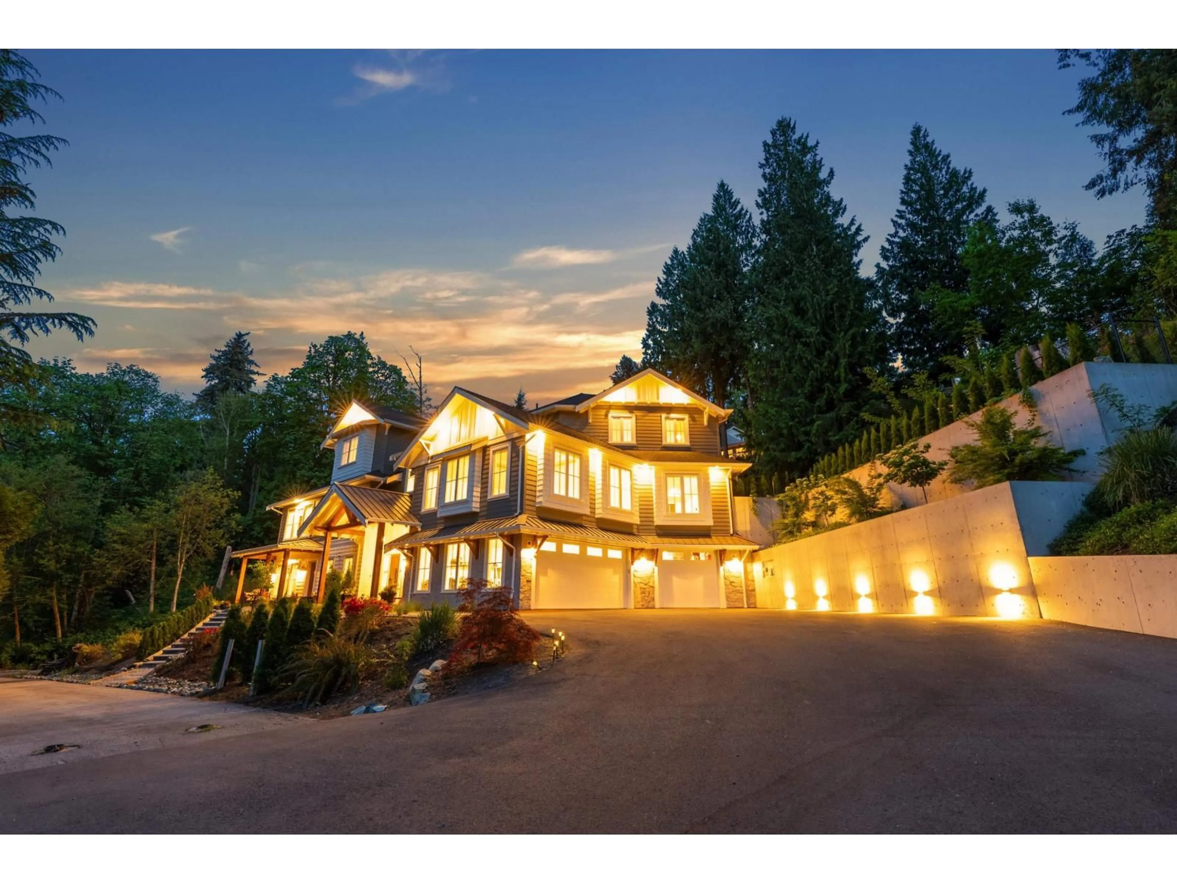 Unknown for 4567 MAYSFIELD CRESCENT, Langley British Columbia V3A4M1