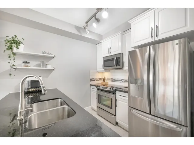 361 - 8328 207A STREET, Langley 5