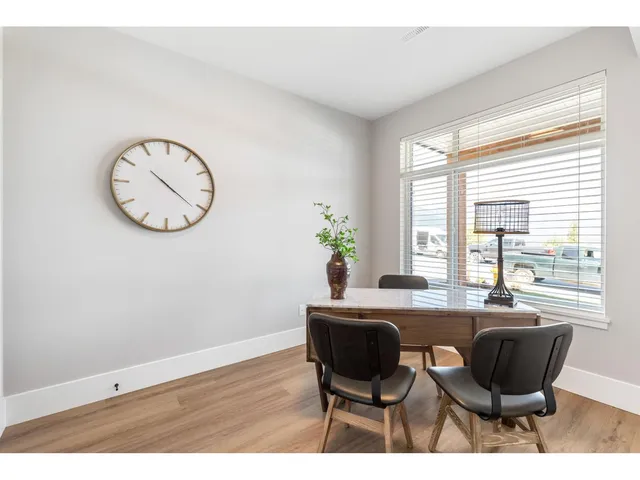 47262 VALERIE PLACE, Chilliwack 4