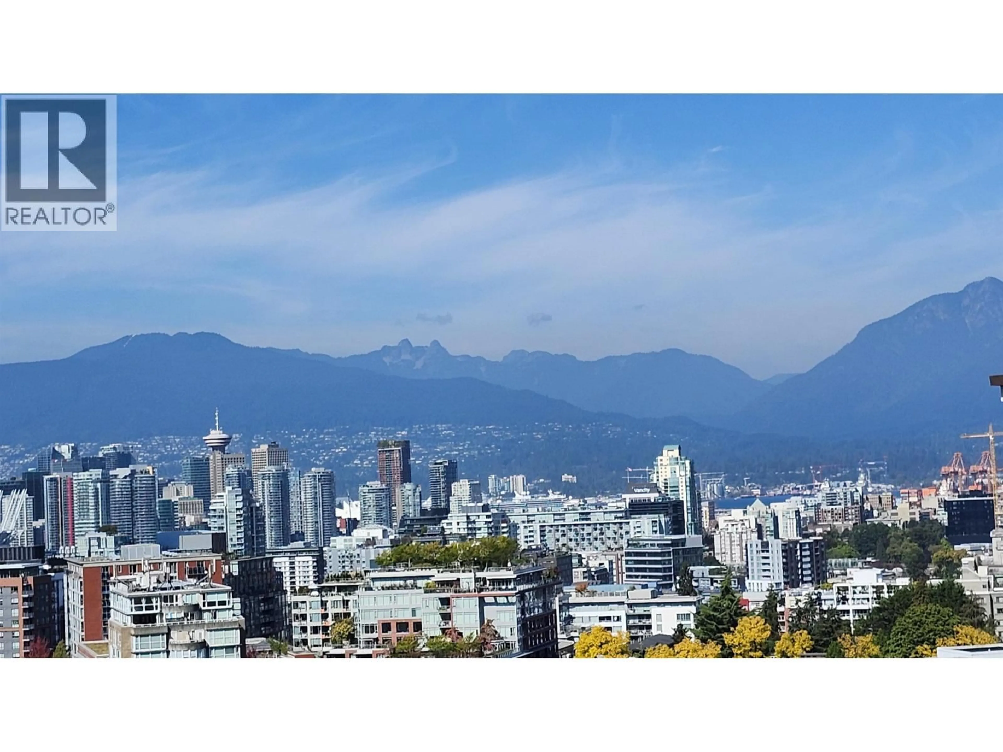 Blurry image for 1003 - 2770 SOPHIA STREET, Vancouver British Columbia V5T0A4