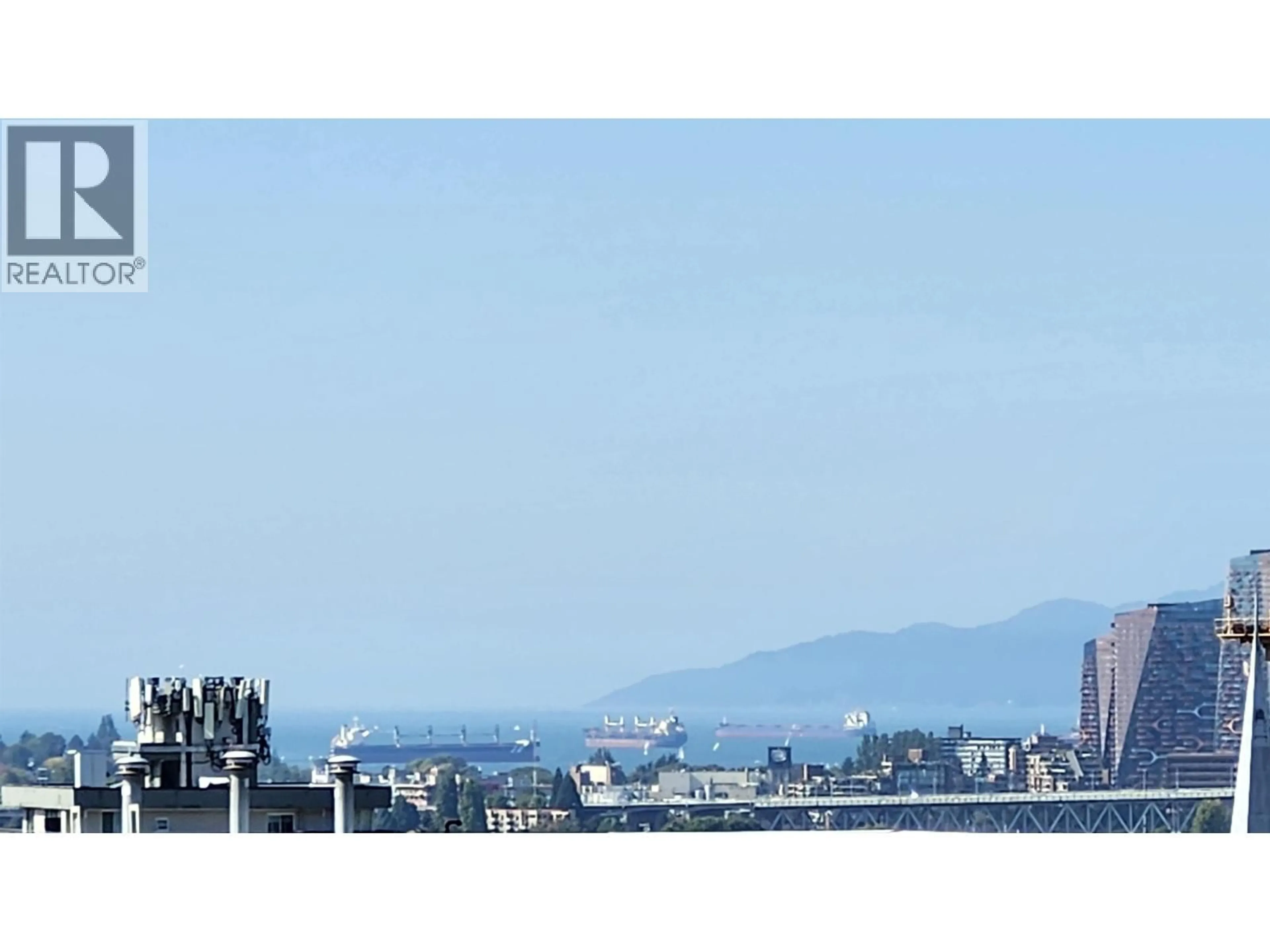 Blurry image for 1003 - 2770 SOPHIA STREET, Vancouver British Columbia V5T0A4