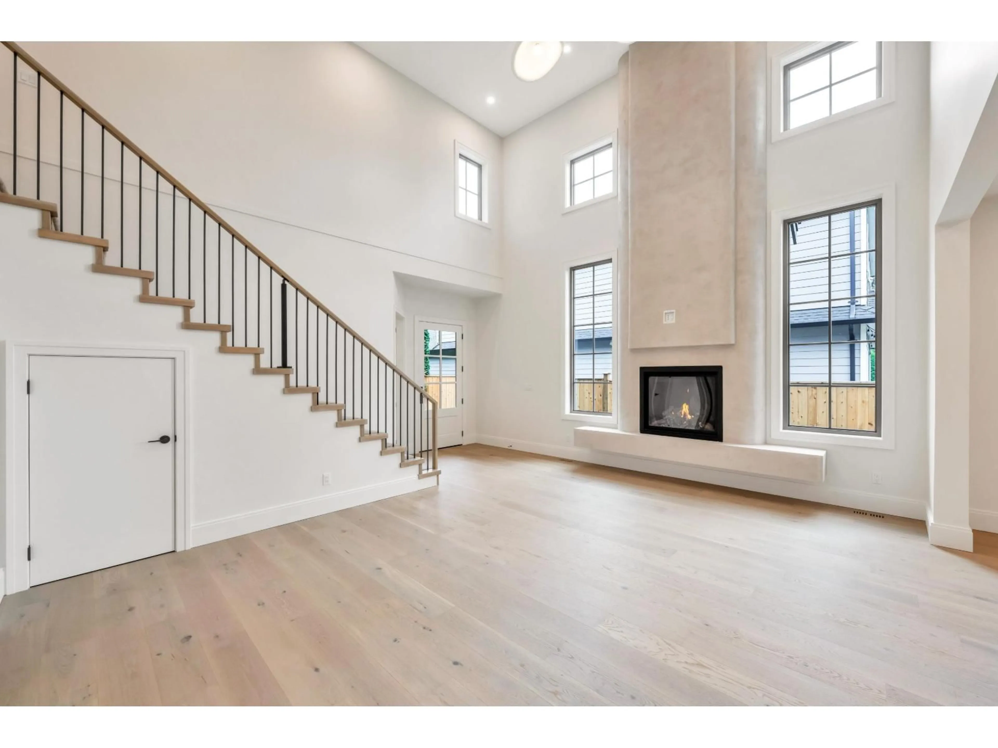 Unknown for 1 - 23787 40 AVENUE, Langley British Columbia V2Z2J9