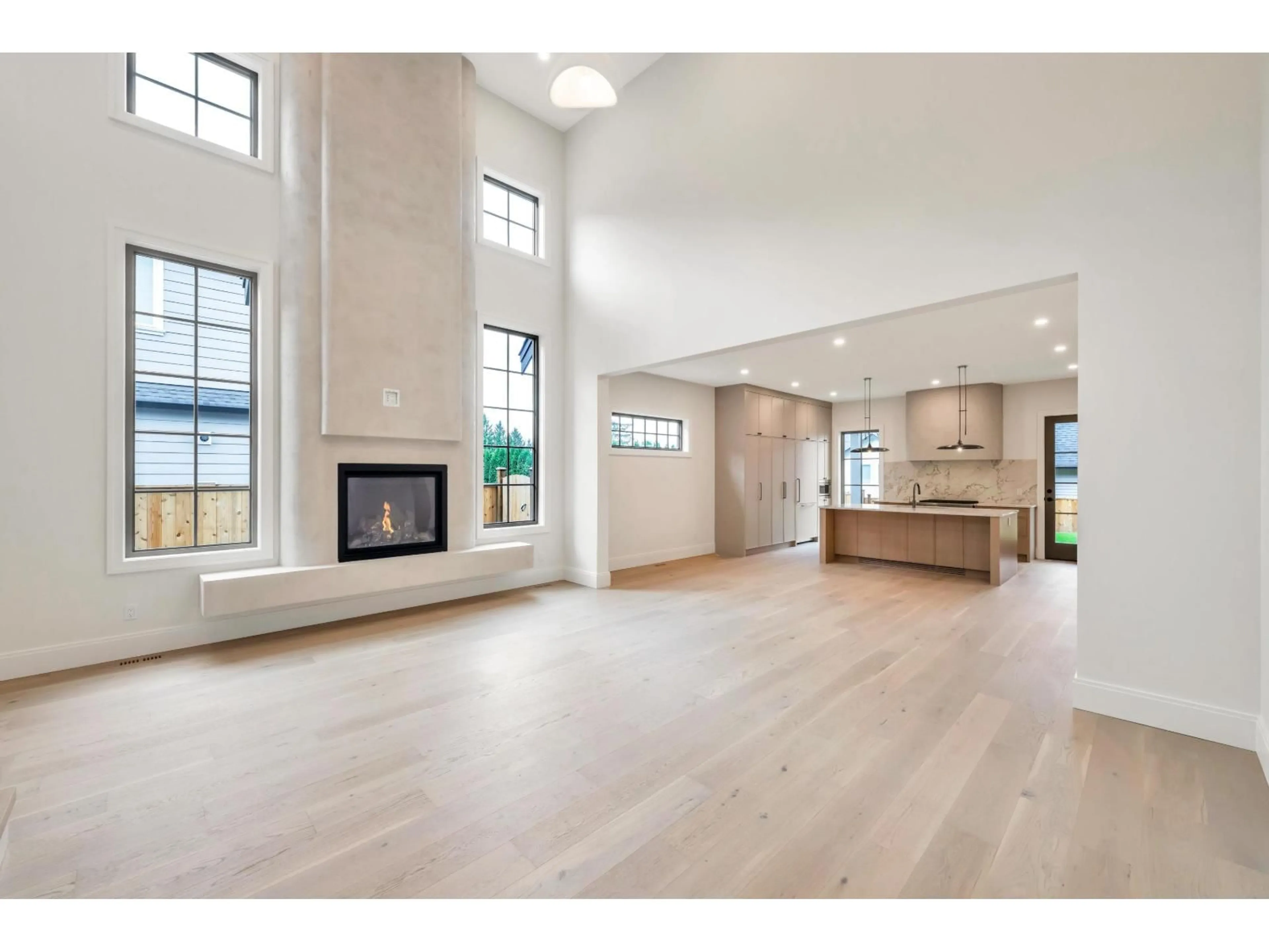 Unknown for 1 - 23787 40 AVENUE, Langley British Columbia V2Z2J9