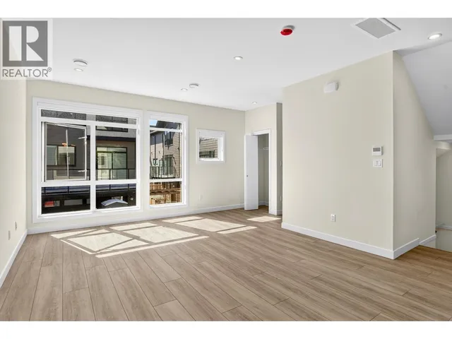 46 - 4337 BOUNDARY ROAD, Richmond 4