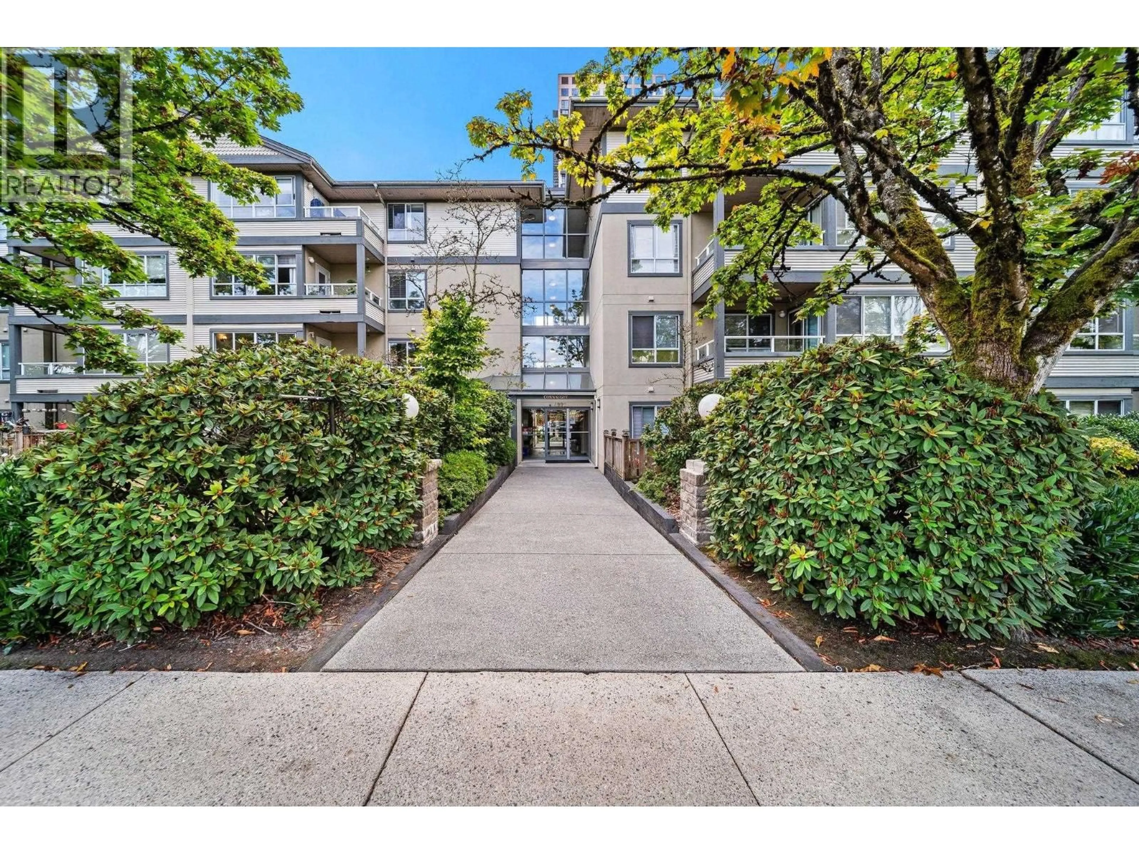 Unknown for 201 - 4990 MCGEER STREET, Vancouver British Columbia V5R6C1