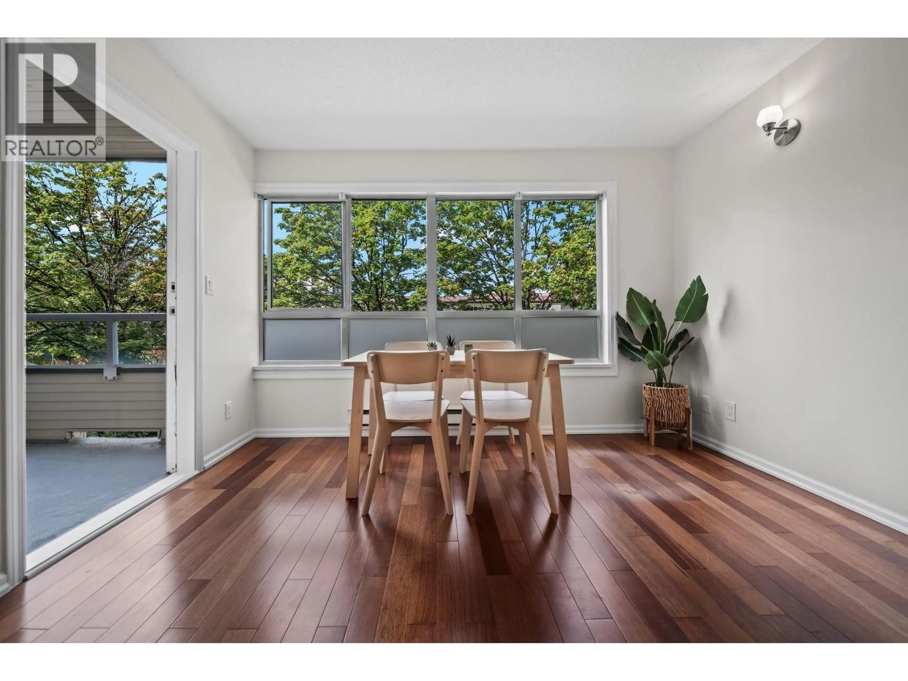 Unknown for 201 - 4990 MCGEER STREET, Vancouver British Columbia V5R6C1
