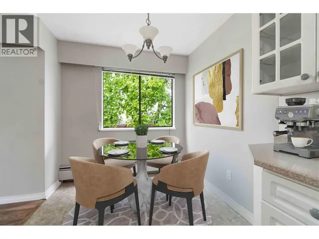 310 - 590 WHITING WAY, Coquitlam 5