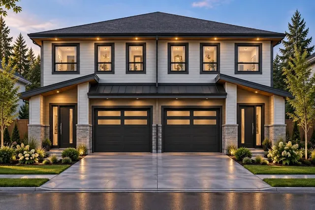 102 - 16694 16A AVENUE, Surrey 2