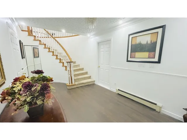 14962 96A AVENUE, Surrey 3