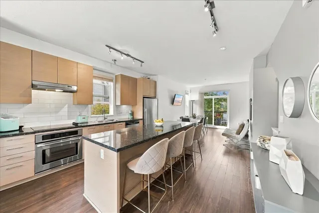 51 - 10489 DELSOM CRESCENT, Delta 3