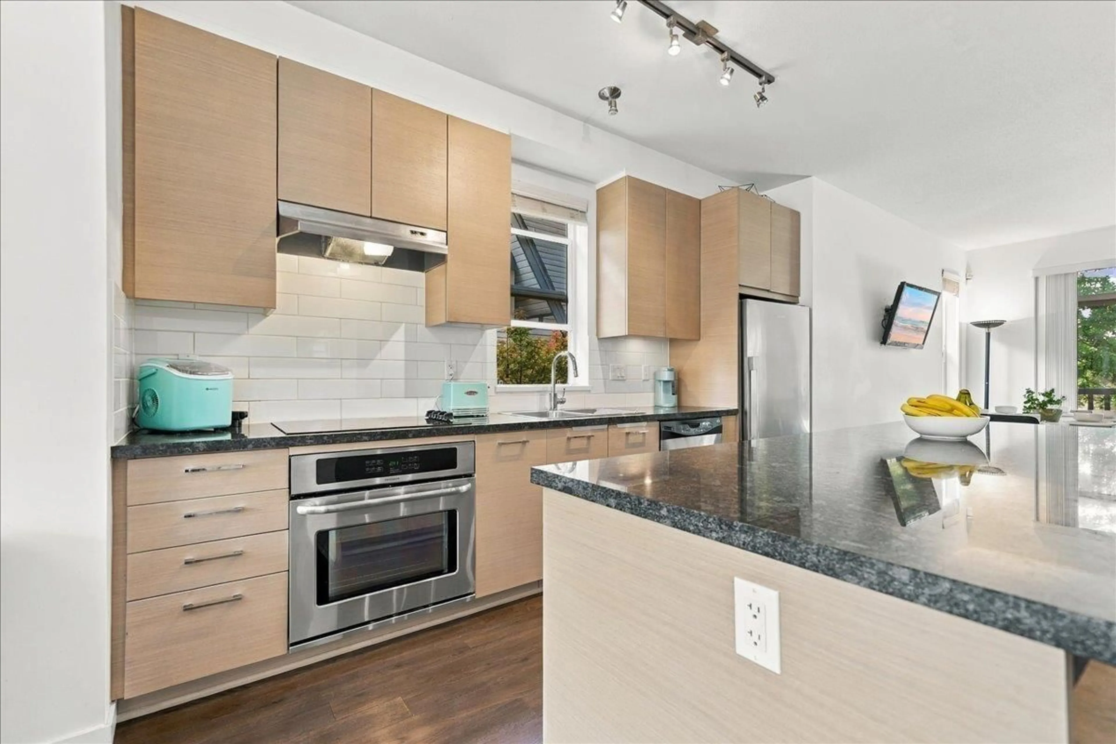 Unknown for 51 - 10489 DELSOM CRESCENT, Delta British Columbia V4C0B9