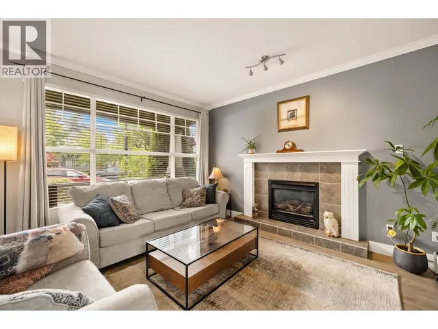 24327 102 AVENUE, Maple Ridge 3