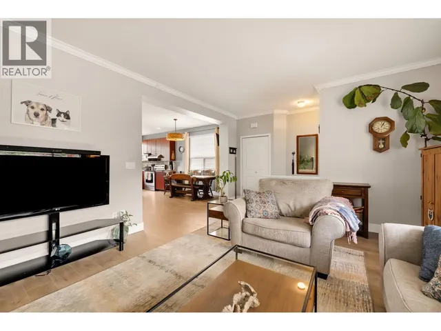 24327 102 AVENUE, Maple Ridge 5
