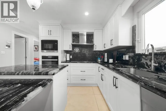 3191 CHATHAM STREET, Richmond 4