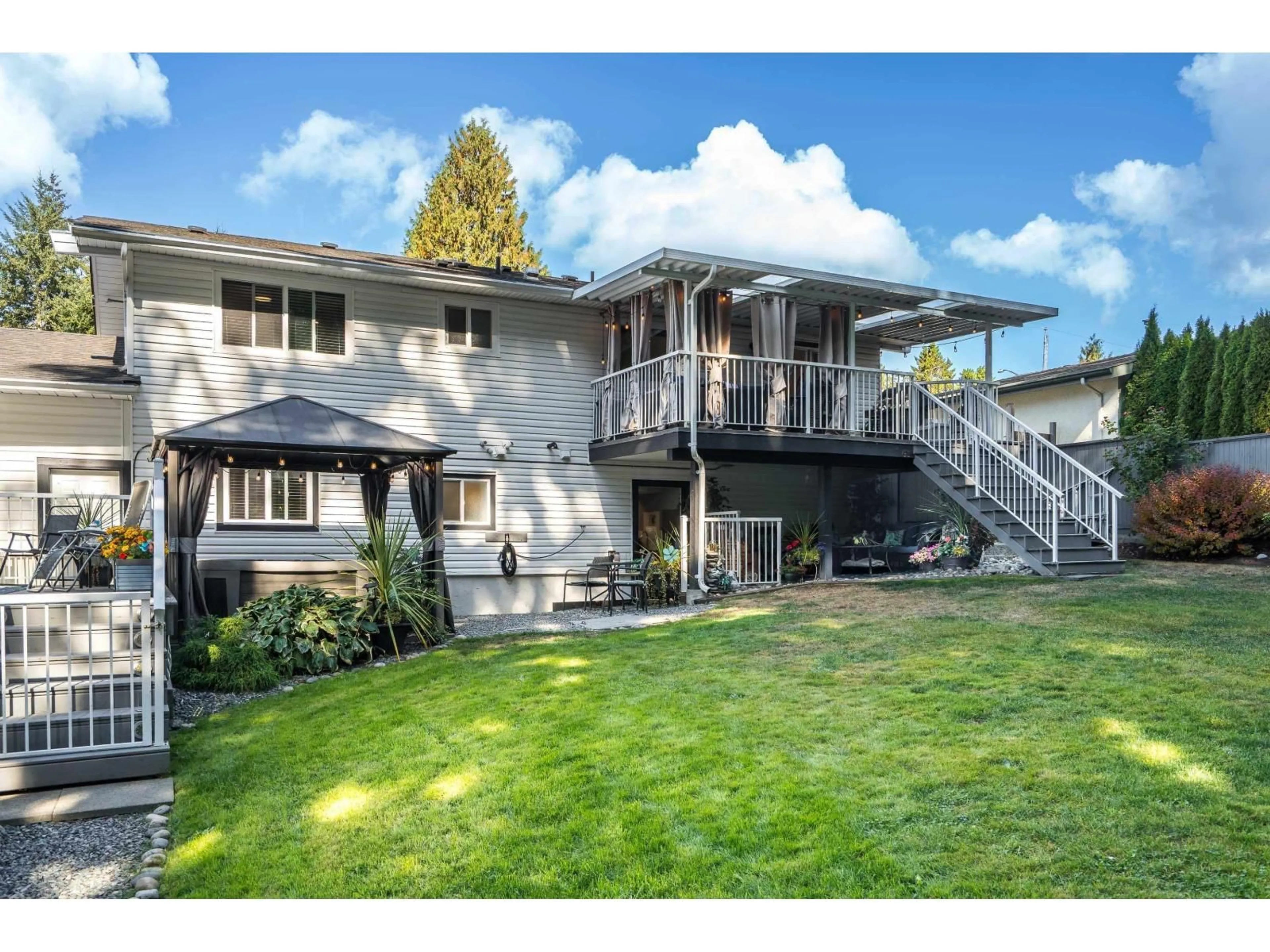 Unknown for 20504 43 AVENUE, Langley British Columbia V3A3C2