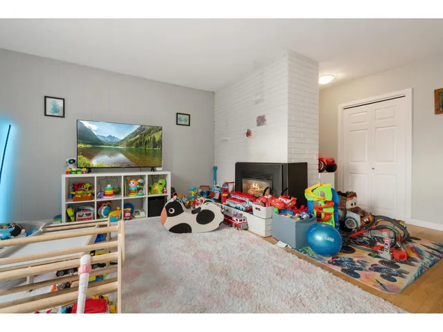 9542 YOUNG ROAD, Chilliwack 3