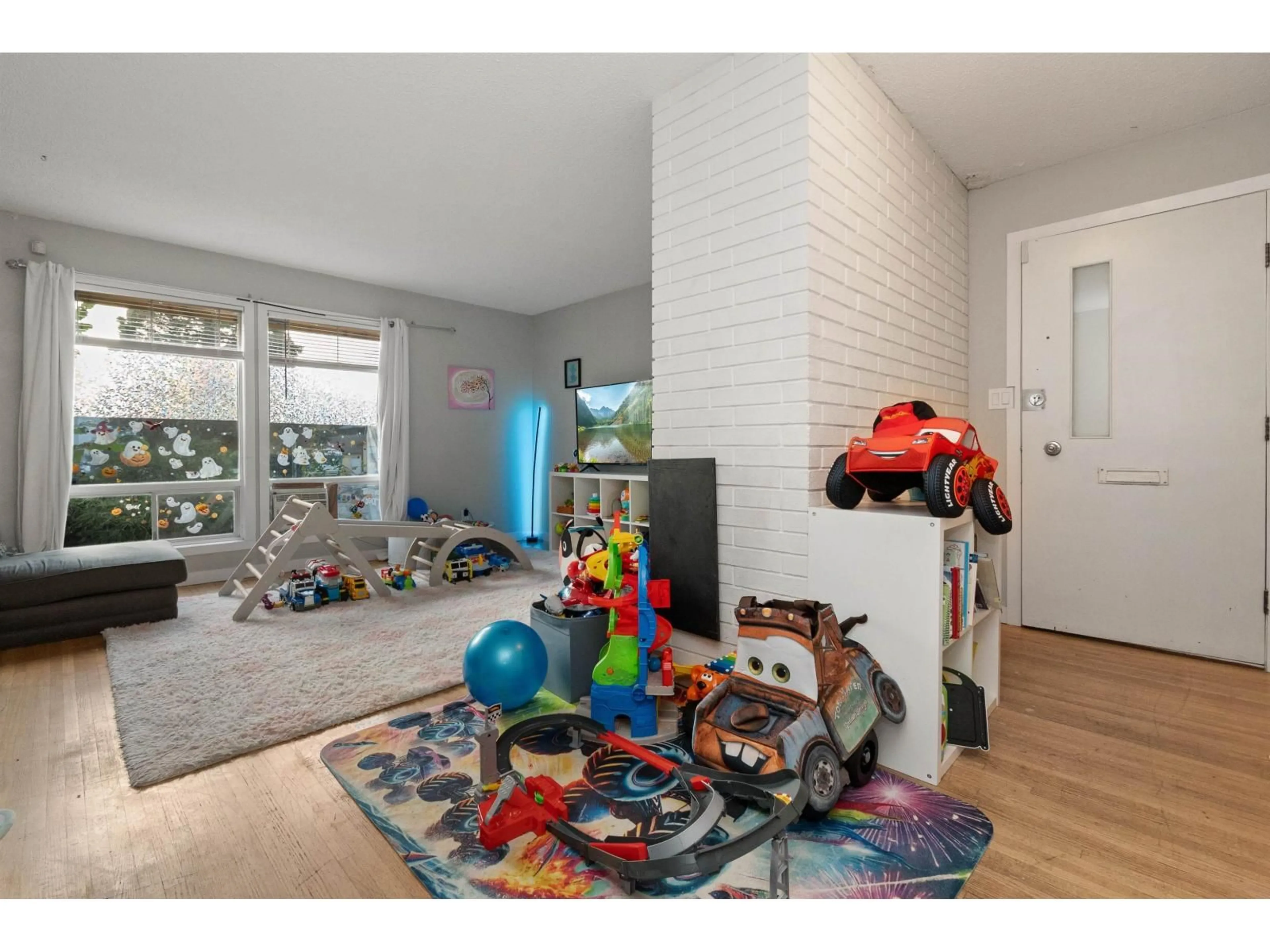 Unknown for 9542 YOUNG ROAD, Chilliwack British Columbia V2P4S8