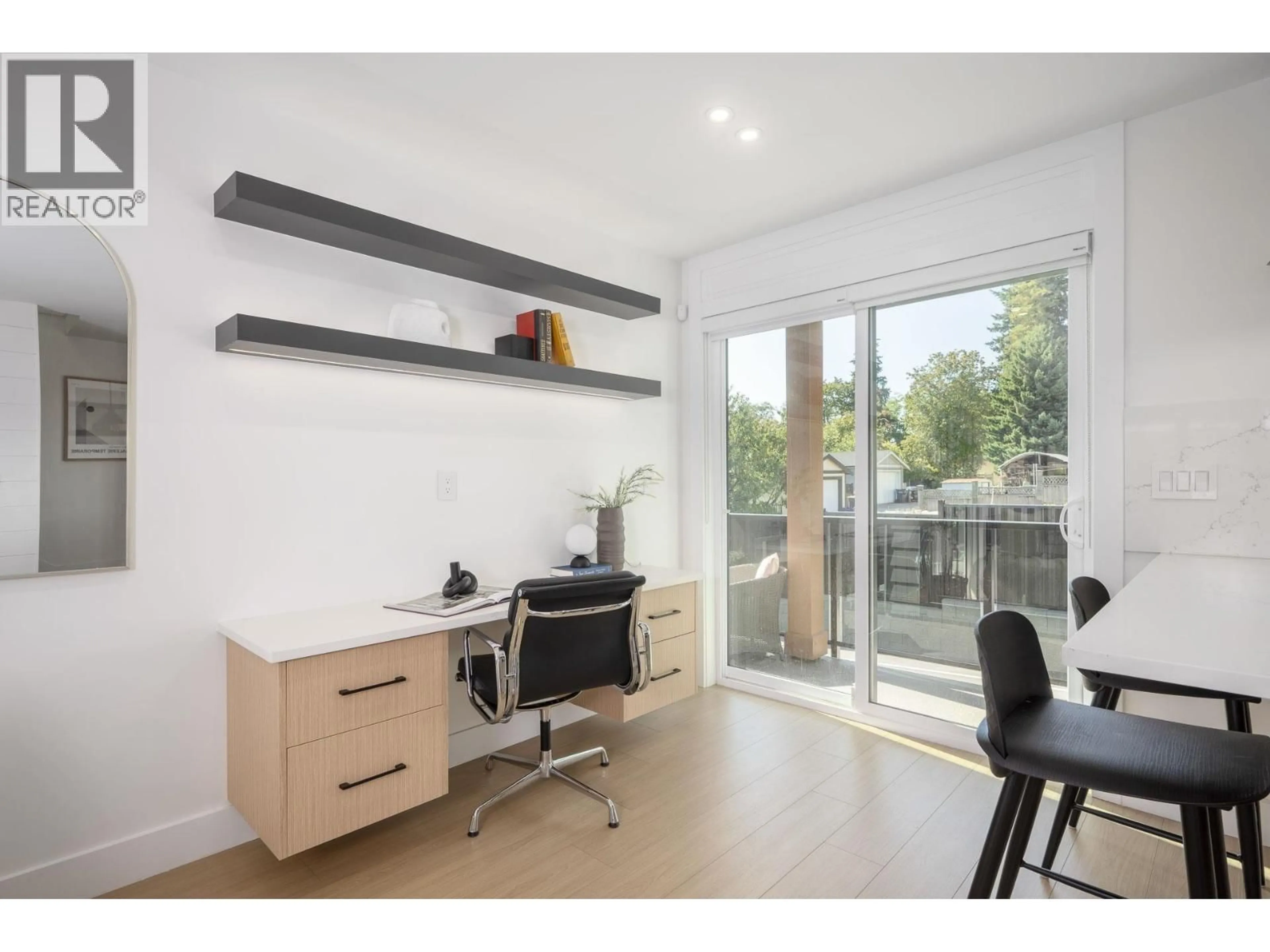 A pic of a room for 104 - 314 NELSON STREET, Coquitlam British Columbia V3K4N3