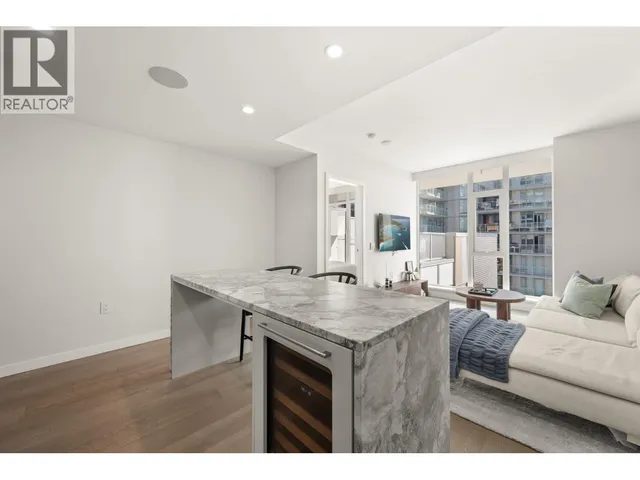 602 - 7418 PAULSON STREET, Vancouver 5
