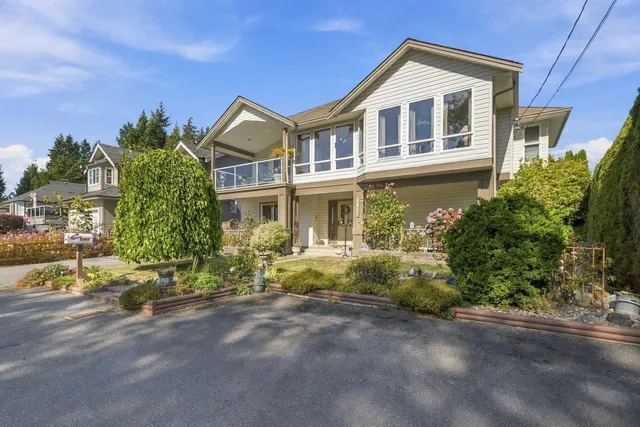17037 0 AVENUE, Surrey 2
