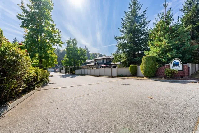 9 - 36060 OLD YALE ROAD, Abbotsford 2