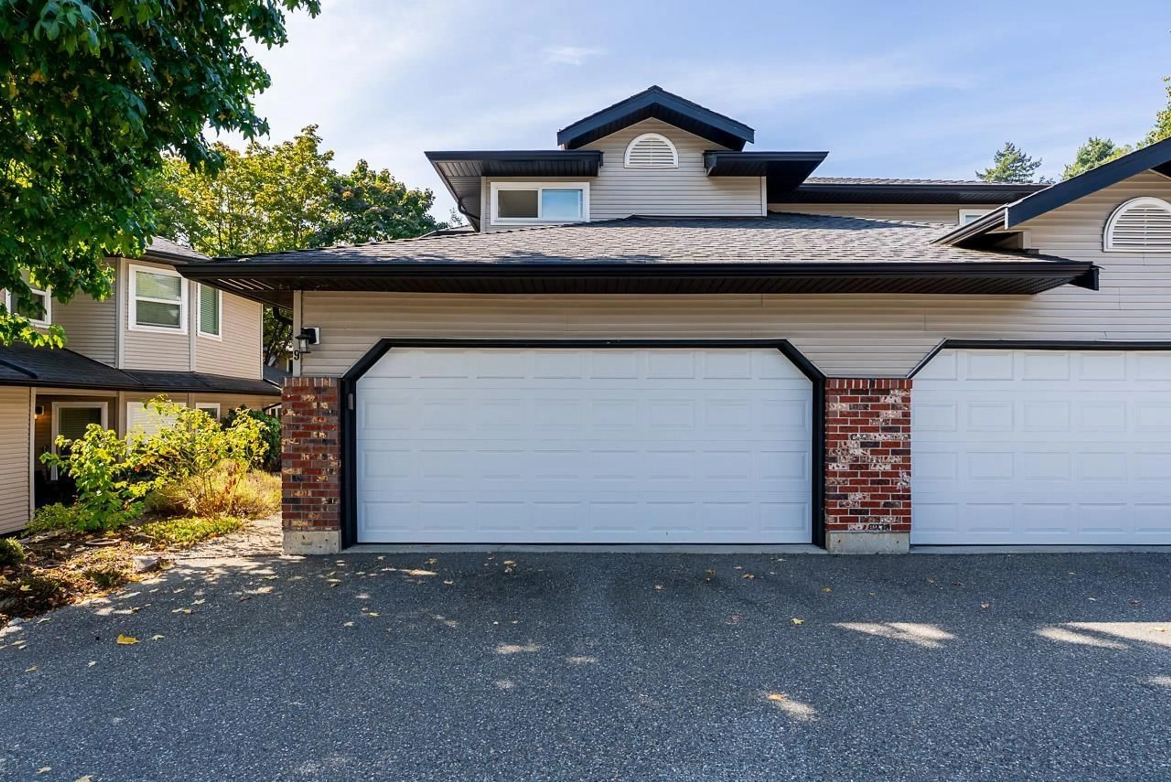 Unknown for 9 - 36060 OLD YALE ROAD, Abbotsford British Columbia V3G2E9