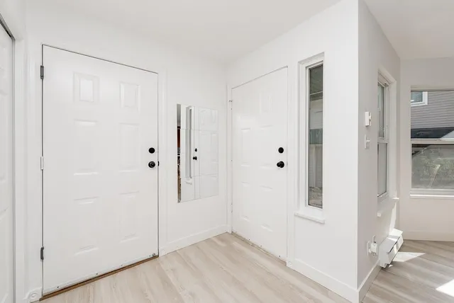 9 - 36060 OLD YALE ROAD, Abbotsford 5