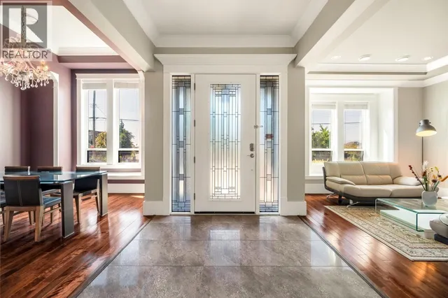 7188 GRAY AVENUE, Burnaby 3