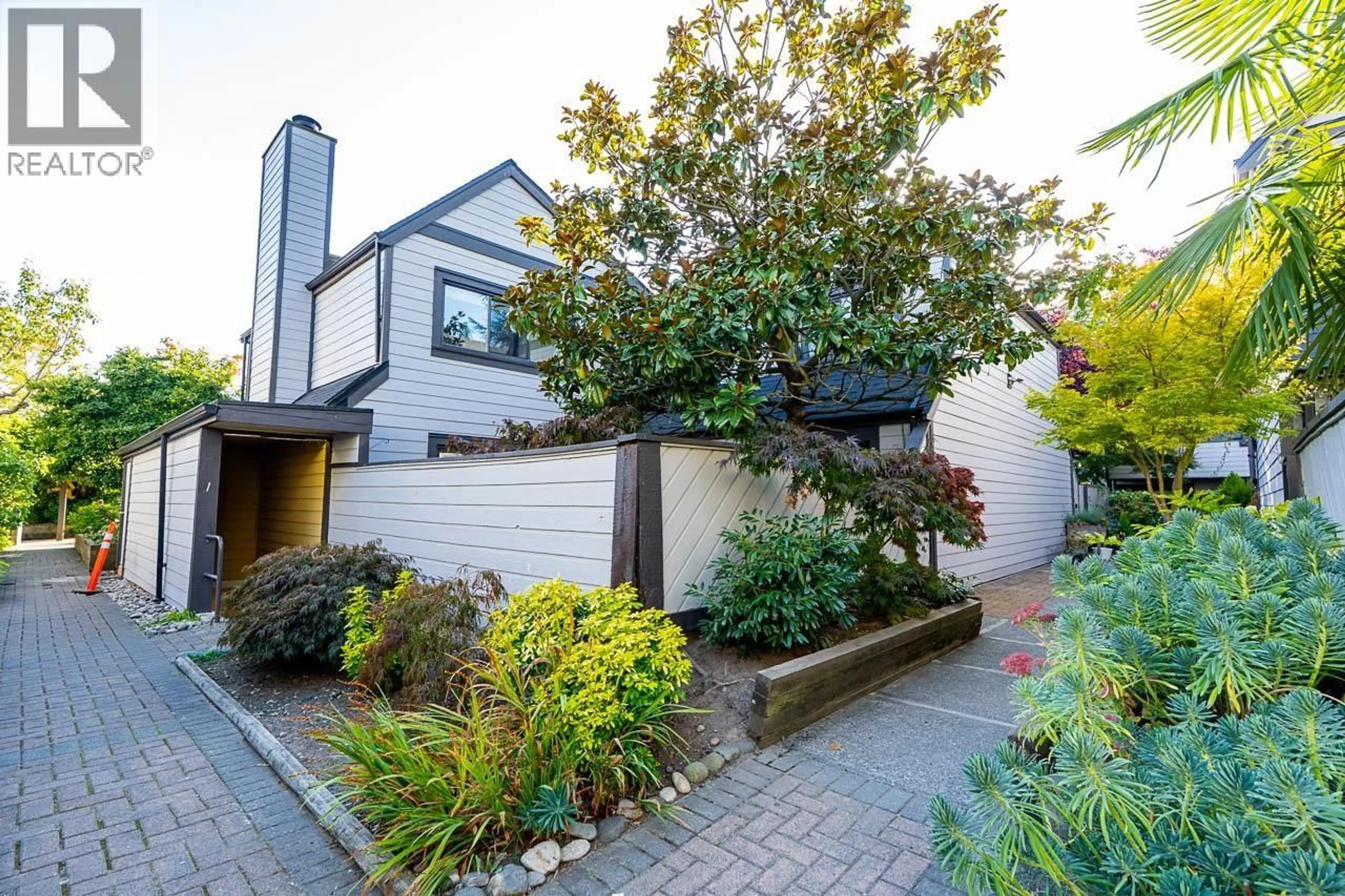 Unknown for 159 - 5421 10TH AVENUE, Delta British Columbia V4M3T9