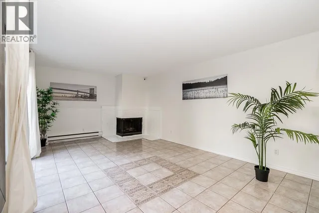 159 - 5421 10TH AVENUE, Delta 2