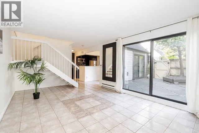 159 - 5421 10TH AVENUE, Delta 4