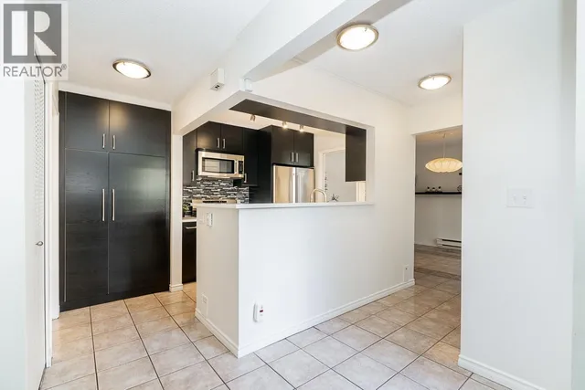 159 - 5421 10TH AVENUE, Delta 5
