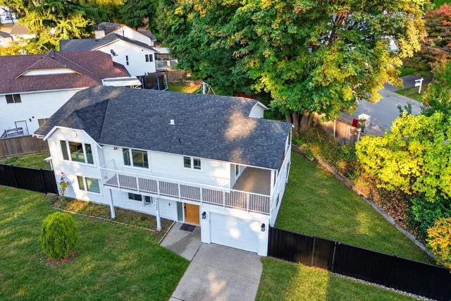 10238 SHEAVES COURT, Delta 3