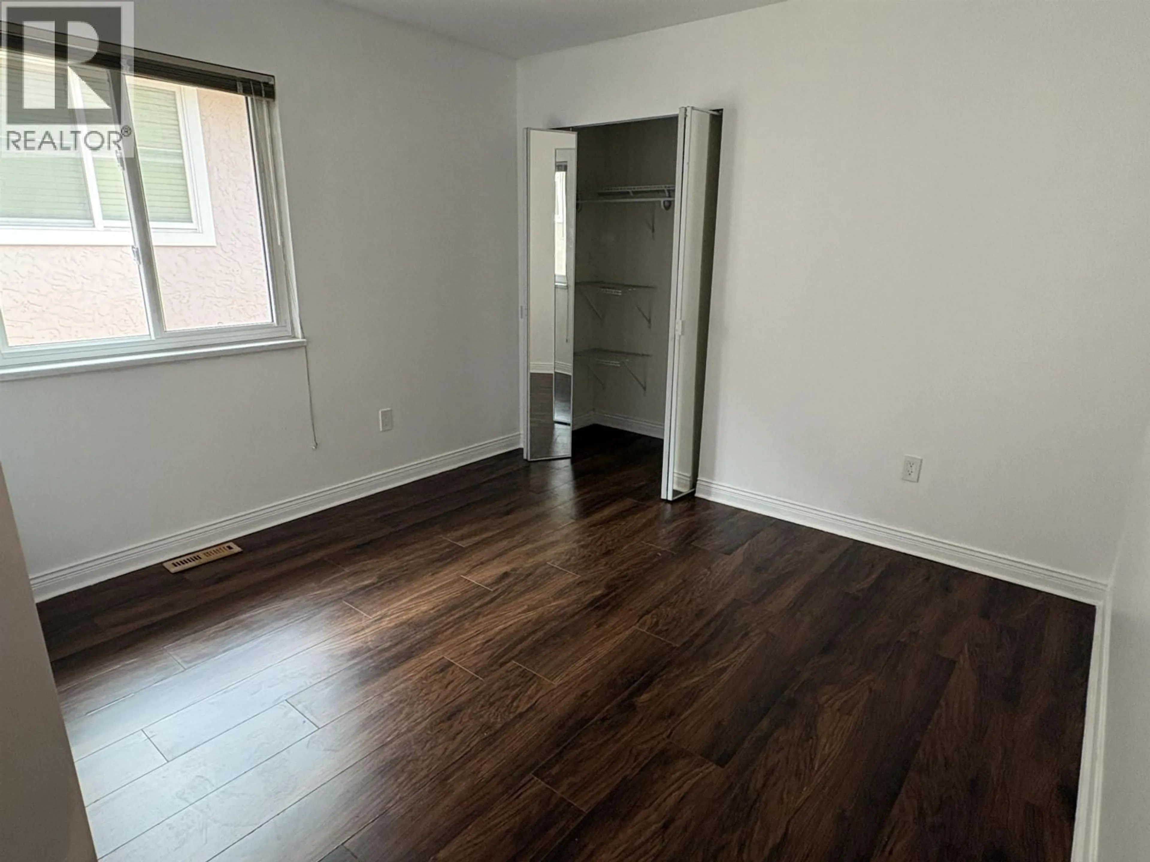 A pic of a room for 12150 CHESTNUT CRESCENT, Pitt Meadows British Columbia V3Y2C6