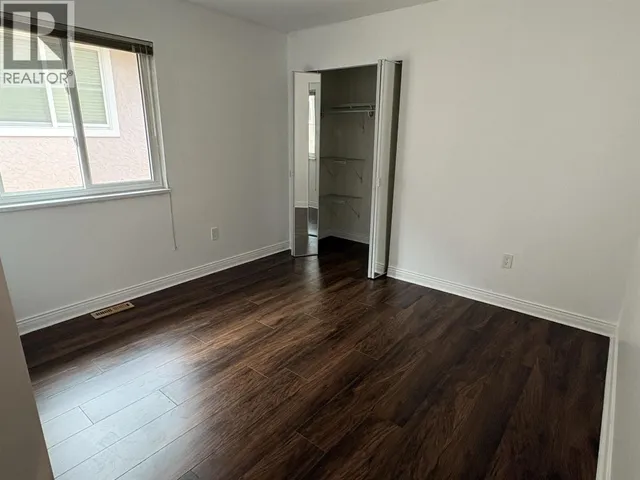 12150 CHESTNUT CRESCENT, Pitt Meadows 3