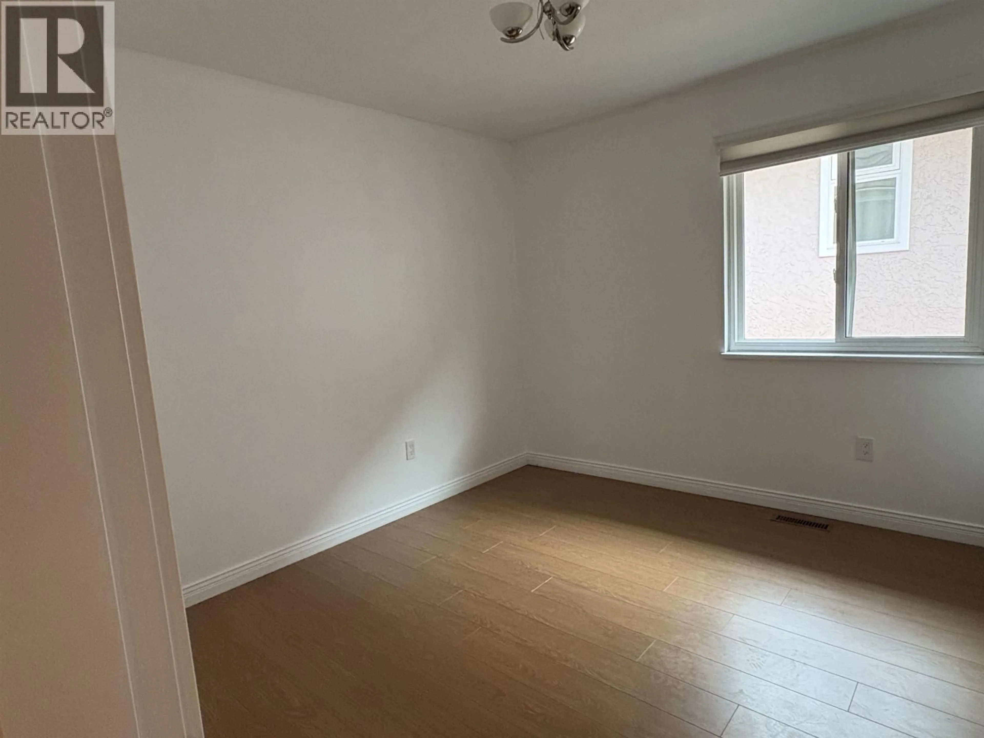 A pic of a room for 12150 CHESTNUT CRESCENT, Pitt Meadows British Columbia V3Y2C6