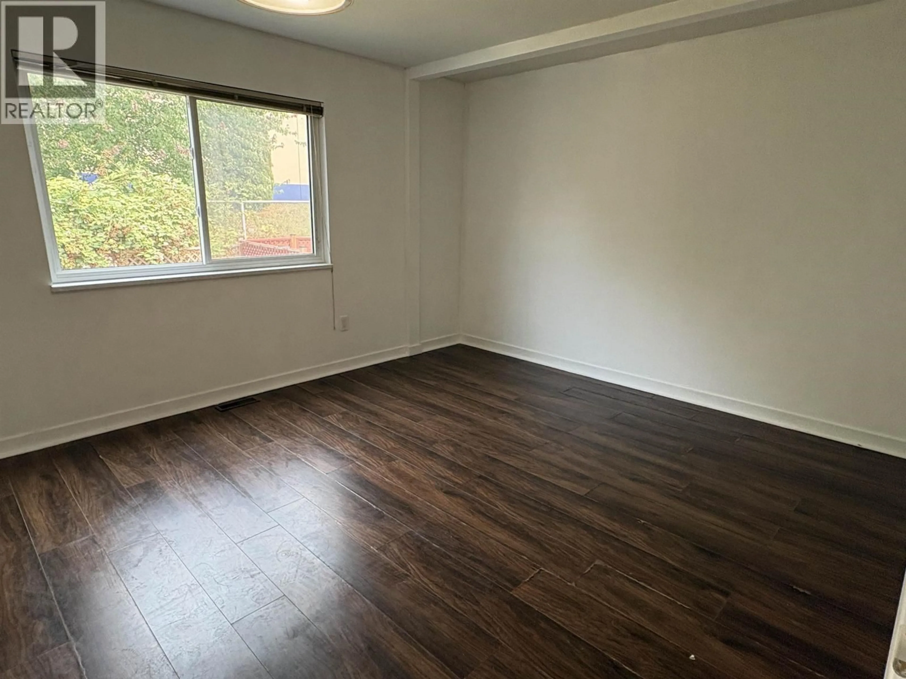A pic of a room for 12150 CHESTNUT CRESCENT, Pitt Meadows British Columbia V3Y2C6