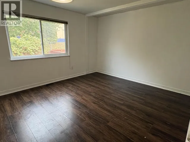 12150 CHESTNUT CRESCENT, Pitt Meadows 5