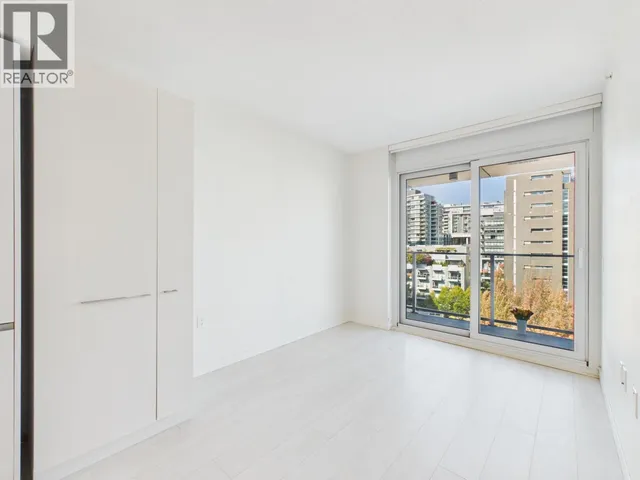 605 - 180 E 2ND AVENUE, Vancouver 5