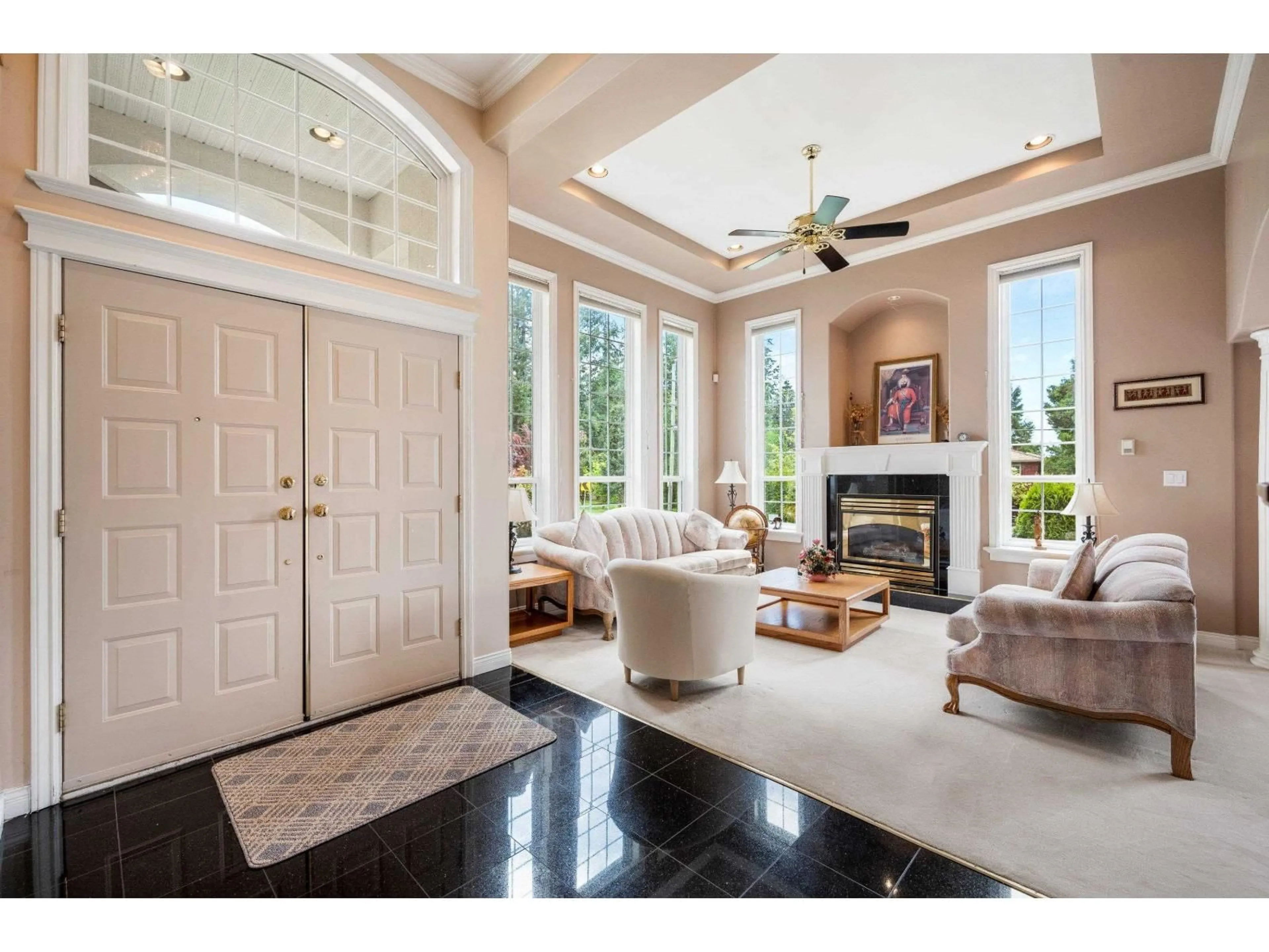 Unknown for 6205 126A AVENUE, Surrey British Columbia V3X3M4
