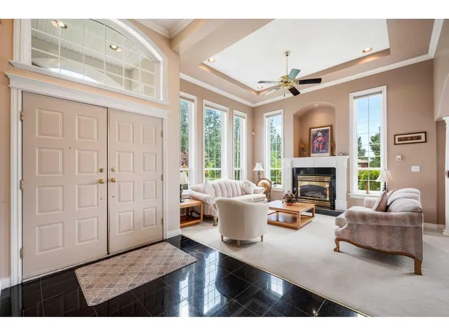 6205 126A AVENUE, Surrey 4