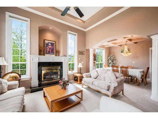 6205 126A AVENUE, Surrey 5